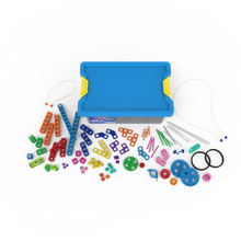 Load image into Gallery viewer, Sphero Blueprint Snap (Single Kit)