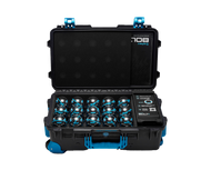Sphero BOLT+ - Education 15 Pack + Power Pack