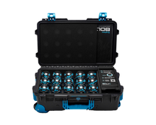 Load image into Gallery viewer, Sphero SPRK+ Upgrade to BOLT+