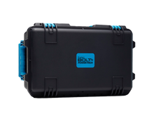 Load image into Gallery viewer, Sphero SPRK+ Upgrade to BOLT+