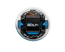 Load image into Gallery viewer, Sphero SPRK+ Upgrade to BOLT+