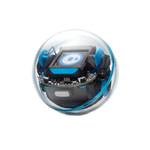 Load image into Gallery viewer, Sphero SPRK+ Upgrade to BOLT+