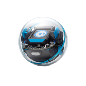 Sphero SPRK+ Upgrade to BOLT+