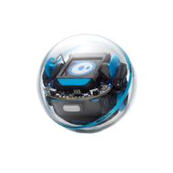 Sphero BOLT+