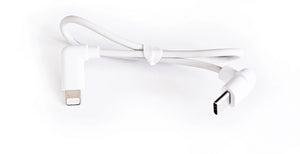 Swivl CX-Series Lightning Cable