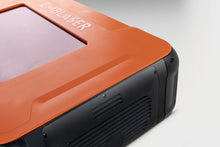 Load image into Gallery viewer, Emblaser Pro - Laser Cutter and Engraver