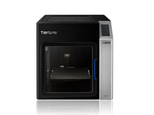 Load image into Gallery viewer, UP300 3D Printer with 4x Otto Starter Creator Kits by HP