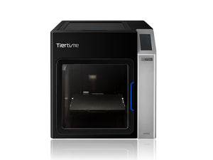 UP300 3D Printer