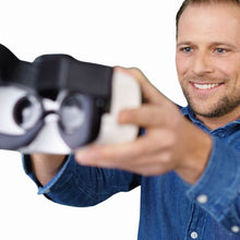 Load image into Gallery viewer, VR Creator - School Implementation Program