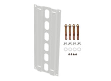 Load image into Gallery viewer, PC Locs - Wall Mount Kit for Putnam Charging Stations