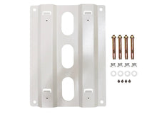 Load image into Gallery viewer, PC Locs - Wall Mount Kit for Putnam Charging Stations
