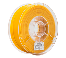 Load image into Gallery viewer, PolyLite ABS 2.85mm 1kg