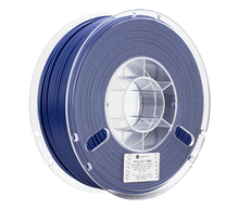 Load image into Gallery viewer, PolyLite ABS 2.85mm 1kg