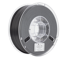 Load image into Gallery viewer, PolyLite ABS 2.85mm 1kg