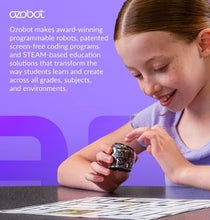 Load image into Gallery viewer, Ozobot - Ari Classroom Kit - 18 Bots