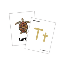 Load image into Gallery viewer, Literacy and Numeracy Kit for Bee-Bot and Blue-Bot