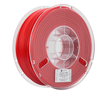 Load image into Gallery viewer, PolyLite ABS 2.85mm 1kg