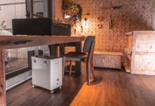 Load image into Gallery viewer, Beambox II Laser Cutter Value Bundle