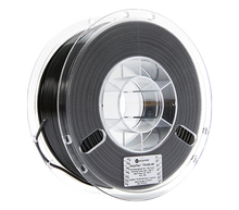 Load image into Gallery viewer, PolyFlex TPU95-HF (High Speed) 2.85mm 1kg