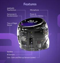 Load image into Gallery viewer, Ozobot - Ari Classroom Kit - 12 Bots