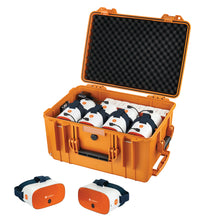 Load image into Gallery viewer, ClassVR Xplorer Set of 8