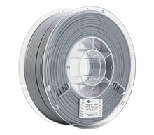 Load image into Gallery viewer, PolyLite ABS 2.85mm 1kg
