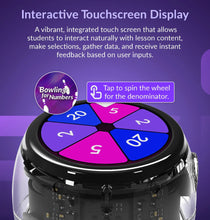 Load image into Gallery viewer, Ozobot - Ari Classroom Kit - 12 Bots