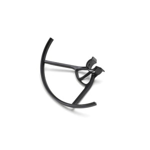 DJI Tello Propeller Guards