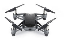 Load image into Gallery viewer, DJI Ryze Tello Edu Drone Bundle