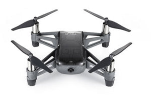 DJI Ryze Tello Edu Drone Bundle