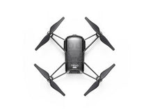 Load image into Gallery viewer, DJI Ryze Tello Edu Drone Bundle