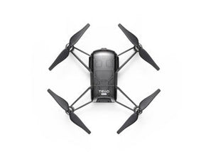 DJI Ryze Tello Edu Drone Bundle