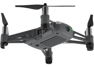 DJI Ryze Tello Edu Drone Bundle