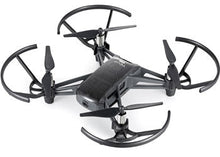 Load image into Gallery viewer, DJI Ryze Tello Edu Drone Bundle