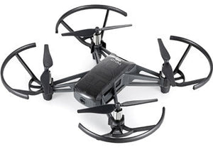 DJI Ryze Tello Edu Drone Bundle