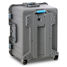 Load image into Gallery viewer, LapCabby VR Headset USB Charging Case for VR Headsets