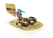 Load image into Gallery viewer, Hover:bit Class Kit - 6 Pack