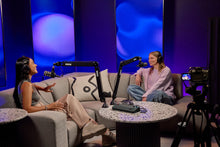 Load image into Gallery viewer, Video Podcasting Kit