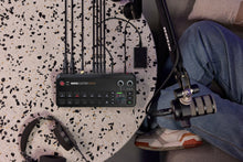 Load image into Gallery viewer, Video Podcasting Kit