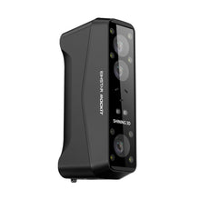 Load image into Gallery viewer, EinsStar Rockit 3D Scanner