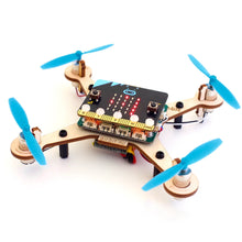 Load image into Gallery viewer, Air:bit 2 - The micro:bit Drone