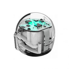 Load image into Gallery viewer, Ozobot Bit+ Roller Coaster Kit