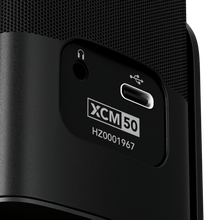 Load image into Gallery viewer, Rode XCM-50 Professional Condenser USB Microphone