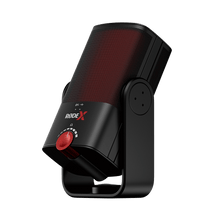 Load image into Gallery viewer, Rode XCM-50 Professional Condenser USB Microphone