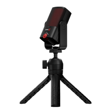 Load image into Gallery viewer, Rode XCM-50 Professional Condenser USB Microphone