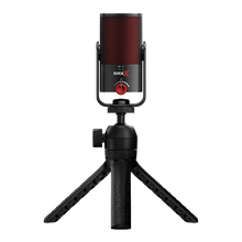 Load image into Gallery viewer, Rode XCM-50 Professional Condenser USB Microphone