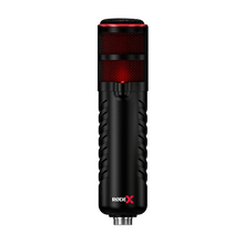 Load image into Gallery viewer, Rode XDM-100 Professional Dynamic USB Microphone