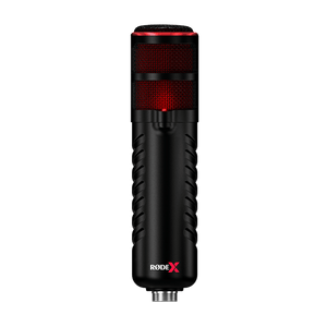 Rode XDM-100 Professional Dynamic USB Microphone