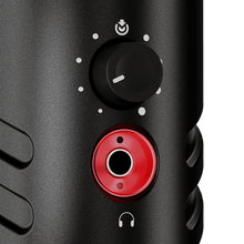 Load image into Gallery viewer, Rode XDM-100 Professional Dynamic USB Microphone