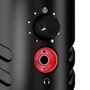 Rode XDM-100 Professional Dynamic USB Microphone